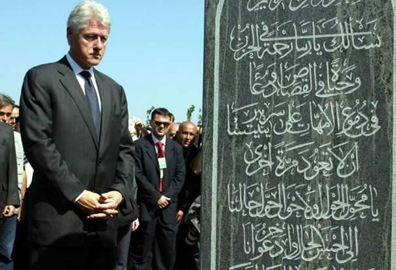 bill-clinton-bosnia (1)