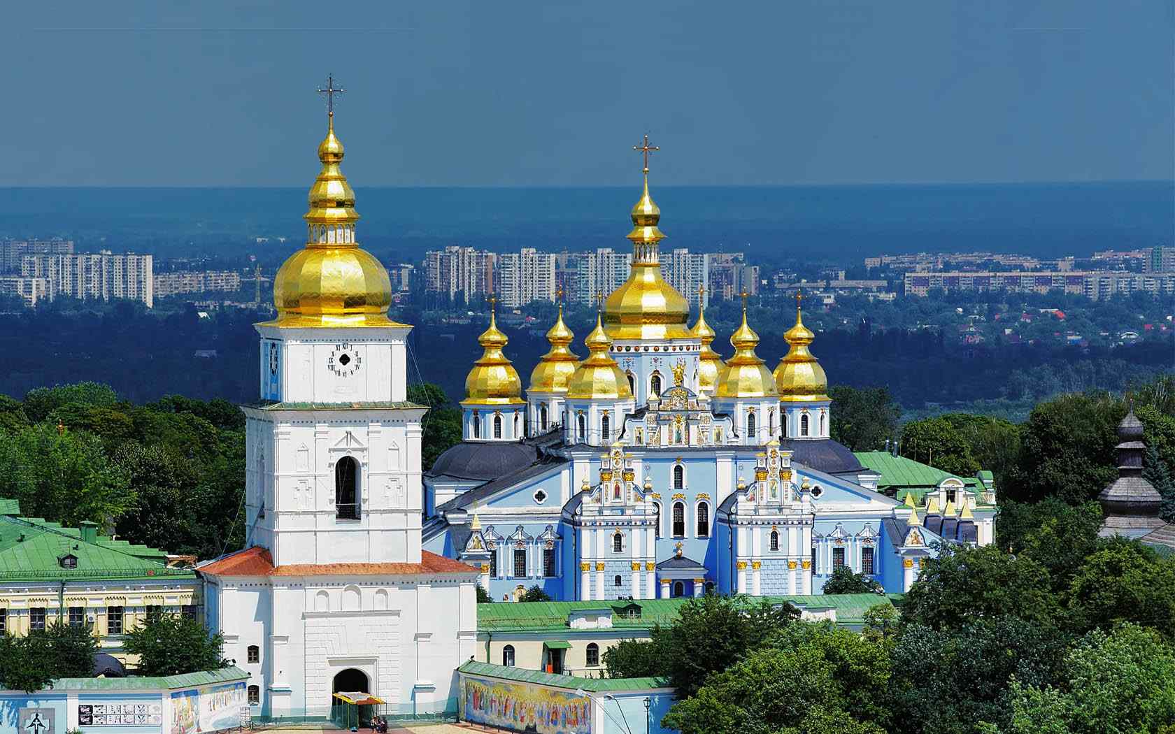 Свештенику Московске патријаршије у Кијеву два пута пуцали у главу Свештенику Московске патријаршије у Кијеву два пута пуцали у главу