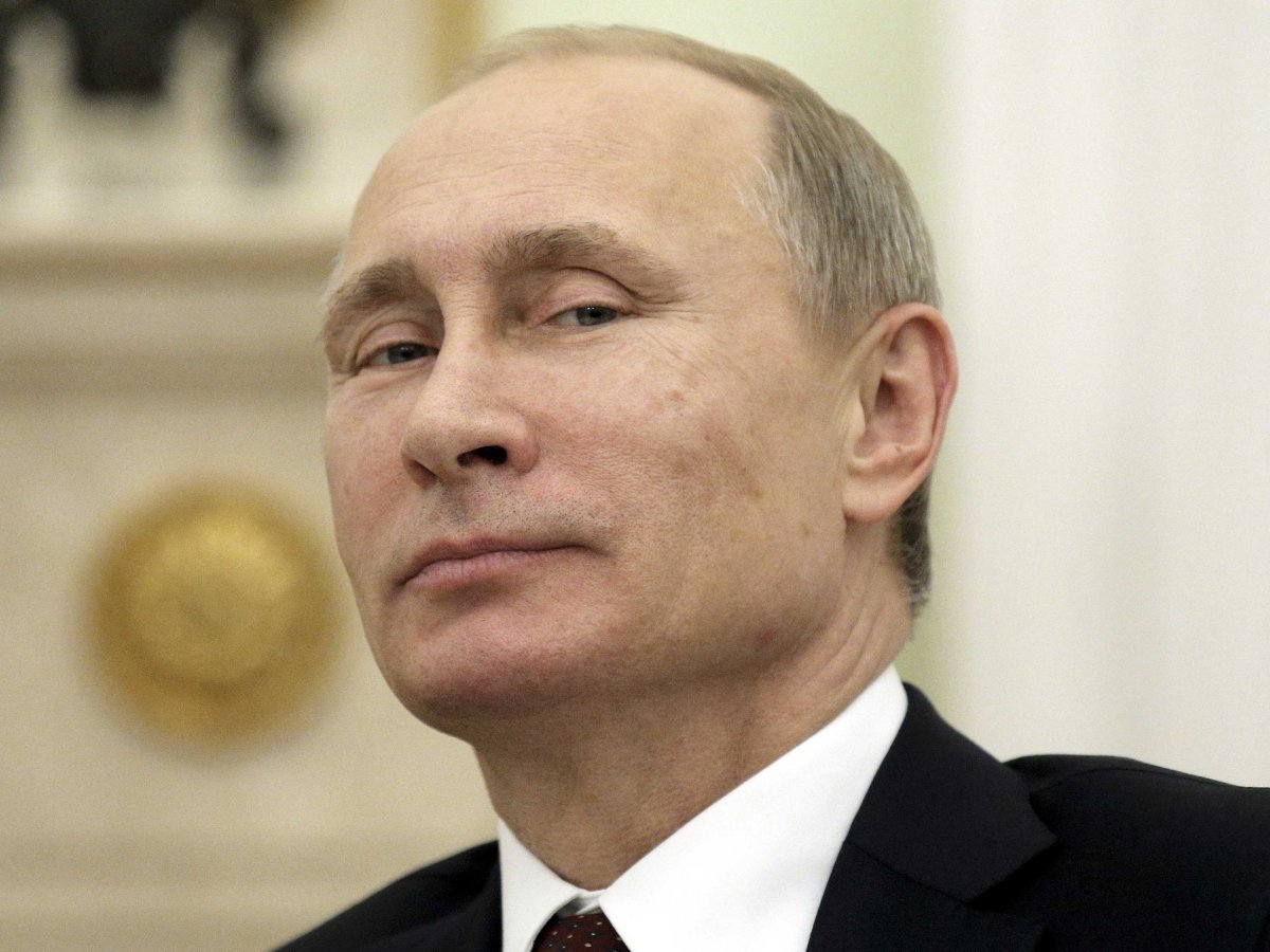 ПУТИН: „Нећете атомску енергију, нећете гас, а чиме ћете се грејати? Дрвима? И то је у код нас, у Сибиру“ ПУТИН: „Нећете атомску енергију, нећете гас, а чиме ћете се грејати? Дрвима? И то је у код нас, у Сибиру“