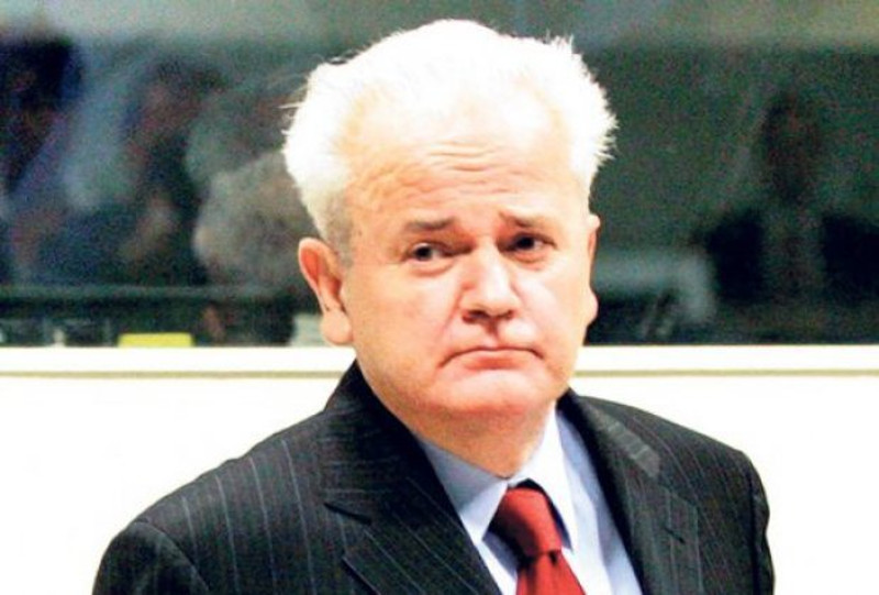 slobodan-milosevic-foto-reuters