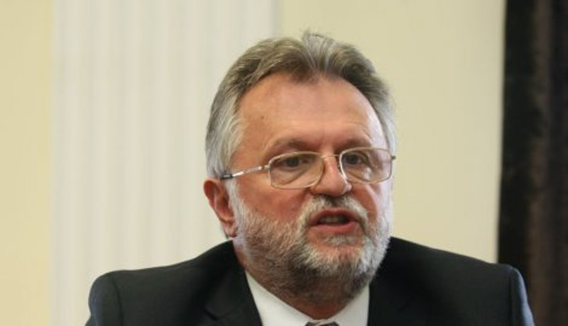 Вујовић даје паре само СНС општинама Вујовић даје паре само СНС општинама