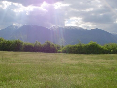 gorazdevac-kosovo-i-metohija