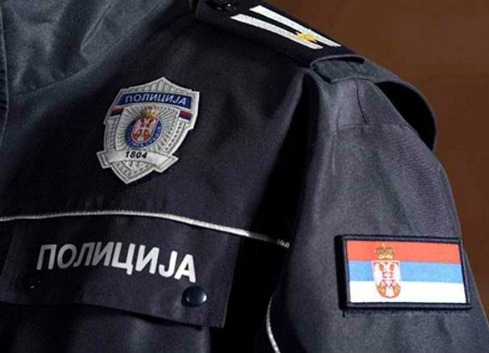 policija-uniforme