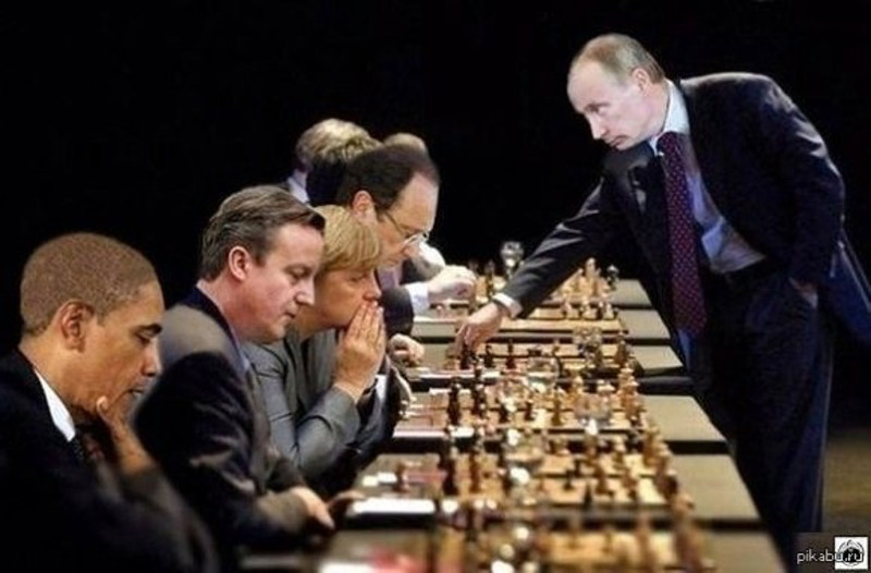 ДЕМПСИ: Русија ствара услове у којима NATO неће бити у стању да остварује своје функције ДЕМПСИ: Русија ствара услове у којима NATO неће бити у стању да остварује своје функције