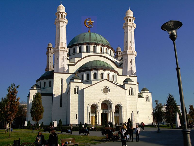 Три карте за емигранте, или како Србија плаћа амерички цех Три карте за емигранте, или како Србија плаћа амерички цех