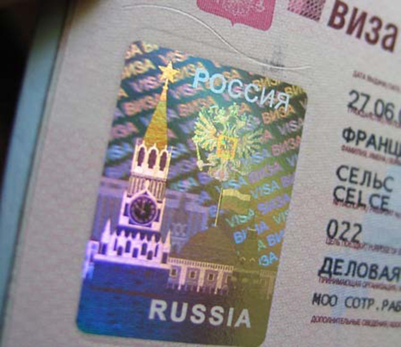 SPIEGEL: Москва није дала визу новом војном аташеу Немачке SPIEGEL: Москва није дала визу новом војном аташеу Немачке