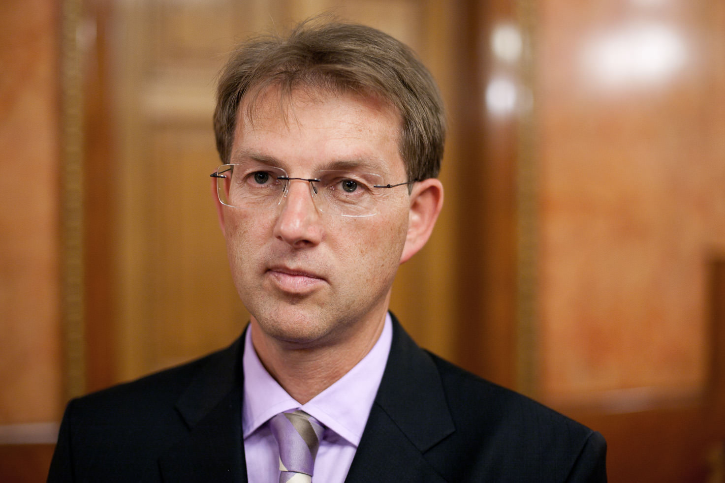 Словенија: Понашање Хрватске ирационално, ако наставе тензије са Србијом словеначки извозници ће морати да траже алтернативне правце Словенија: Понашање Хрватске ирационално, ако наставе тензије са Србијом словеначки извозници ће морати да траже алтернативне правце