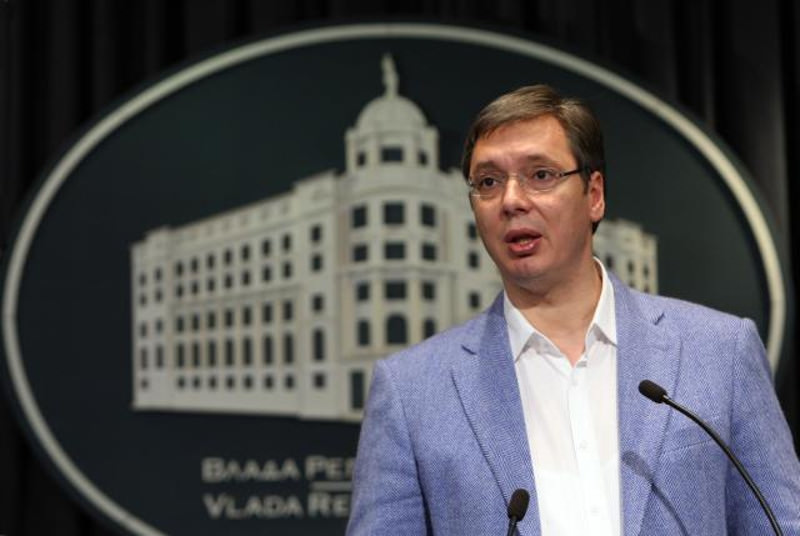 АУТОПРОЈЕКЦИЈА! Највећи рекеташ и вођа највеће криминалне банде у Србији коначно јавно проговорио о рекетирању и рекету! АУТОПРОЈЕКЦИЈА! Највећи рекеташ и вођа највеће криминалне банде у Србији коначно јавно проговорио о рекетирању и рекету!
