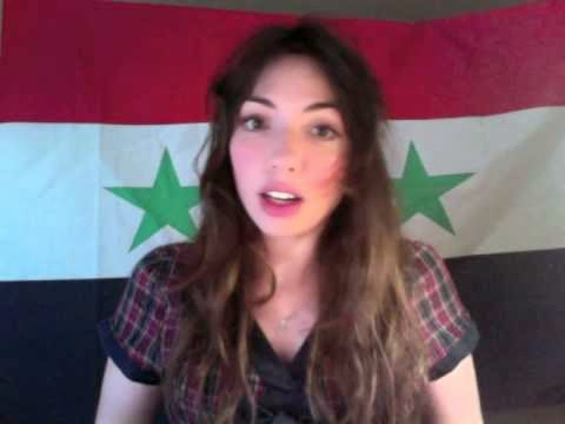 Избегличка криза: Шта се заиста дешава, а медији крију од нас! (видео) Избегличка криза: Шта се заиста дешава, а медији крију од нас! (видео)