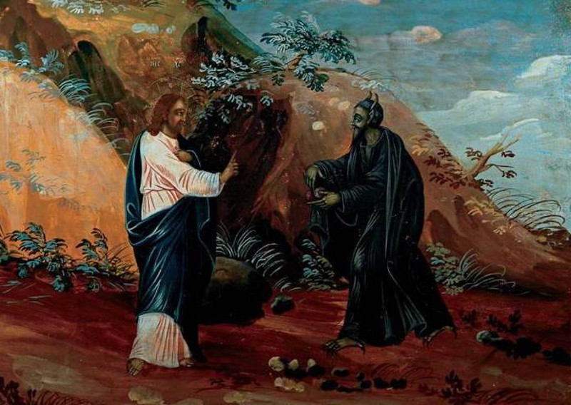 123.17.4. ЈЕВАНЂЕЉЕ по Луки, зачало 12 123.17.4. ЈЕВАНЂЕЉЕ по Луки, зачало 12