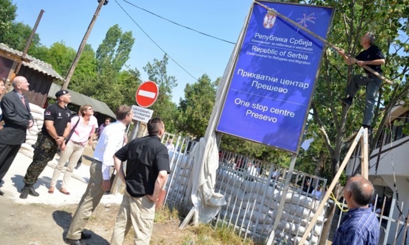 Мигранти руше српску привреду