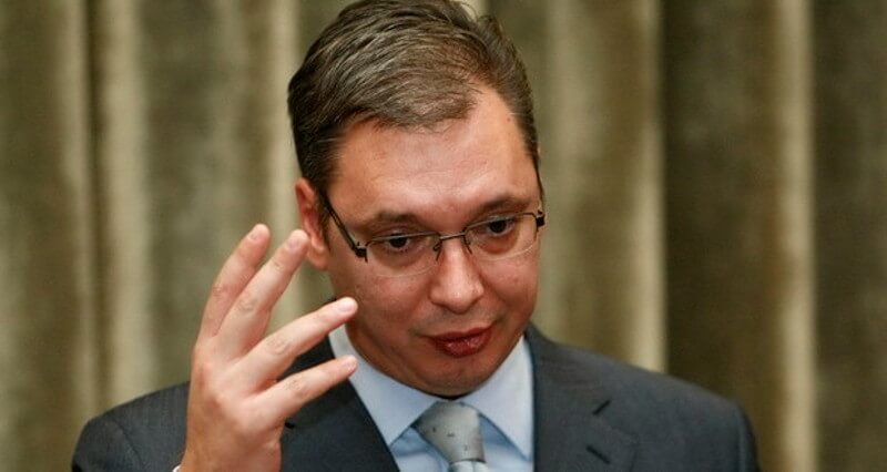 Велики издајнички потенцијал и профил тешког социопате Велики издајнички потенцијал и профил тешког социопате