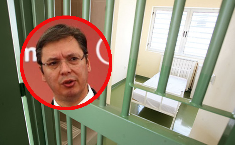 Вучић у вези са ванредним изборима помиње Тајланд, Канаду, Аргентину и Занзибар али не помиње Забелу иако тамо има резервисан смештај! Вучић у вези са ванредним изборима помиње Тајланд, Канаду, Аргентину и Занзибар али не помиње Забелу иако тамо има резервисан смештај!