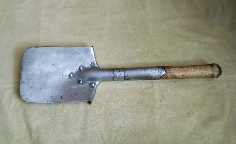 Космет, УНЕСКО, „елита“ Космет, УНЕСКО, „елита“