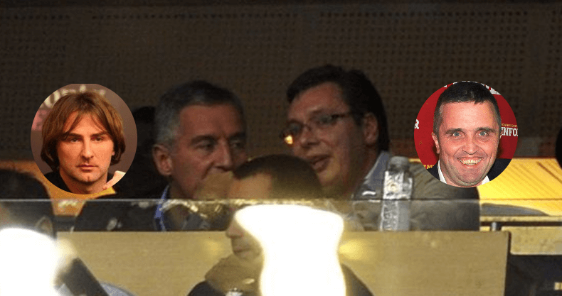 djukanovic-vucic-790x417