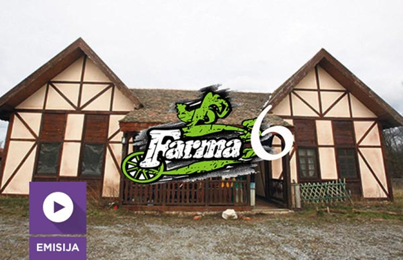 farma1-s