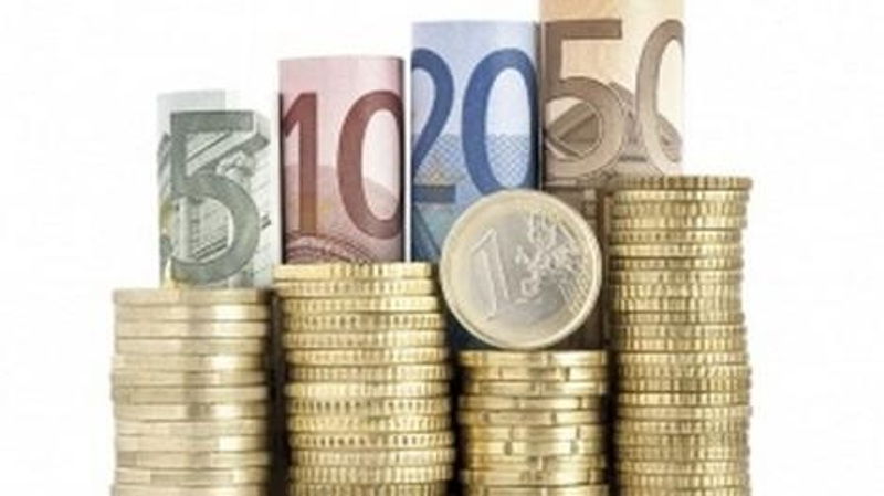 Извори финансирања скупи и тешко доступни за српске предузетнике Извори финансирања скупи и тешко доступни за српске предузетнике