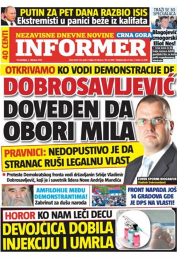 informer-crna-gora-dragan-j-vucicevic-vladimir-beba-popovic-1446158114-773531