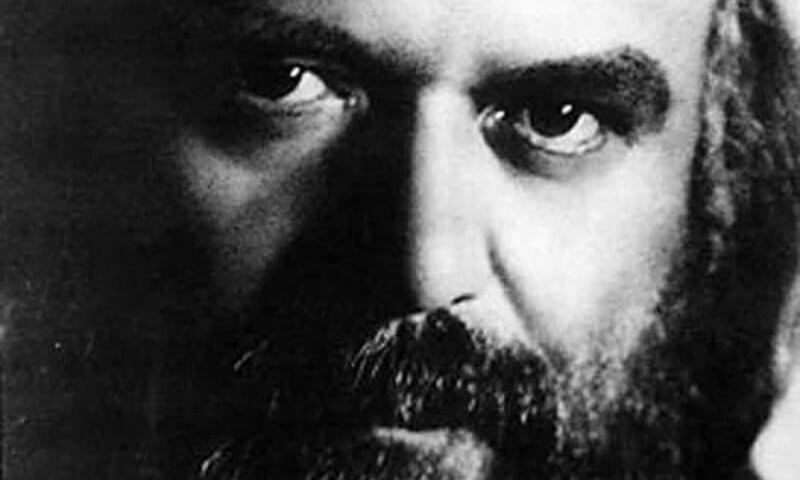 Свети владика Николај о Ноћи Вештица Свети владика Николај о Ноћи Вештица