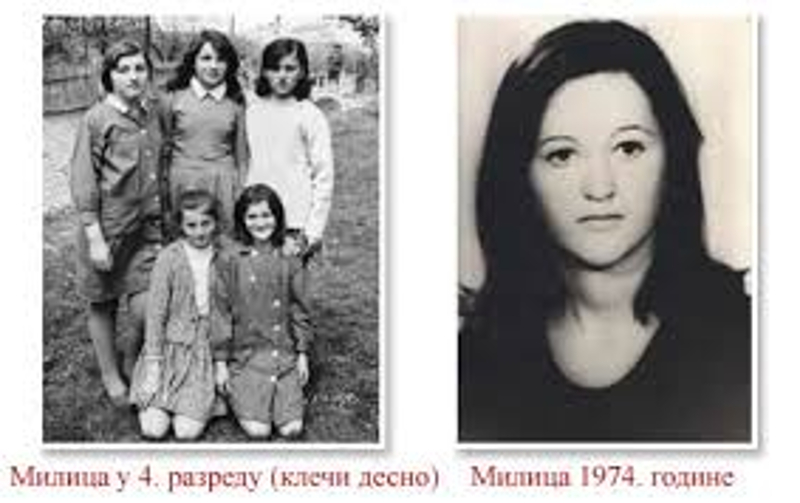 Некад силоватељи и убице, данас напредњачки одборници