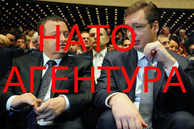 Марко Јакшић: Курти обавља прљав посао за Вучића Марко Јакшић: Курти обавља прљав посао за Вучића