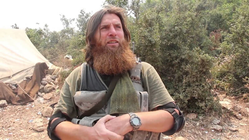 Објавили Русији џихад и експресно послати код Алаха у џенет да уживају у девицама! Објавили Русији џихад и експресно послати код Алаха у џенет да уживају у девицама!