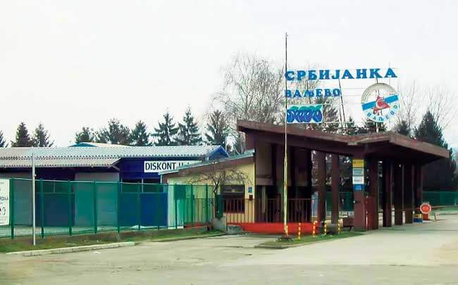 Ваљевска „Србијанка” хоће новог газду