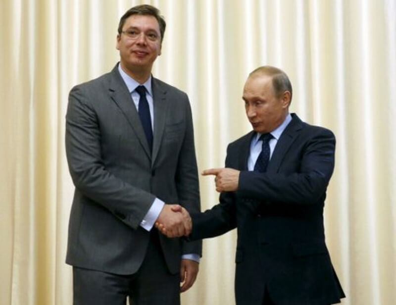 И, наравно, ФИАТ И, наравно, ФИАТ