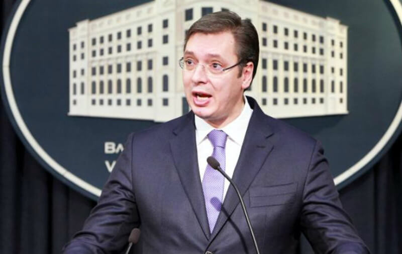ЗА ЉУБИТЕЉЕ ХОРОРА! Погледајте како уживо изгледа ПСИХО коме је што пре потребно клиничко лечење! (видео) ЗА ЉУБИТЕЉЕ ХОРОРА! Погледајте како уживо изгледа ПСИХО коме је што пре потребно клиничко лечење! (видео)