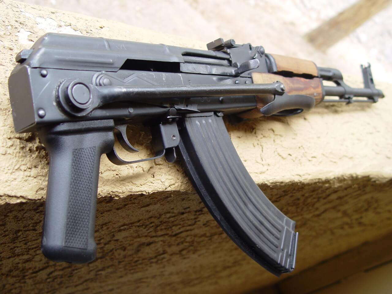 Илић: Застава оружје не може да одржи производњу Илић: Застава оружје не може да одржи производњу