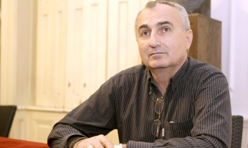 Ко је понизио Војску Србије Ко је понизио Војску Србије