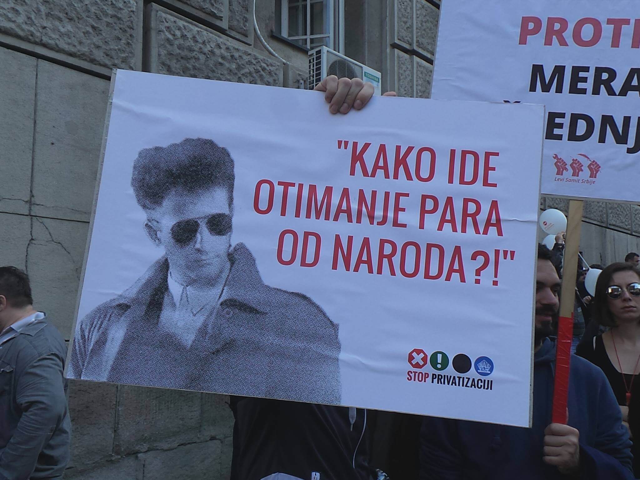 Телеком поново повећава цене пакета: Ново, највеће поскупљење у низу Телеком поново повећава цене пакета: Ново, највеће поскупљење у низу