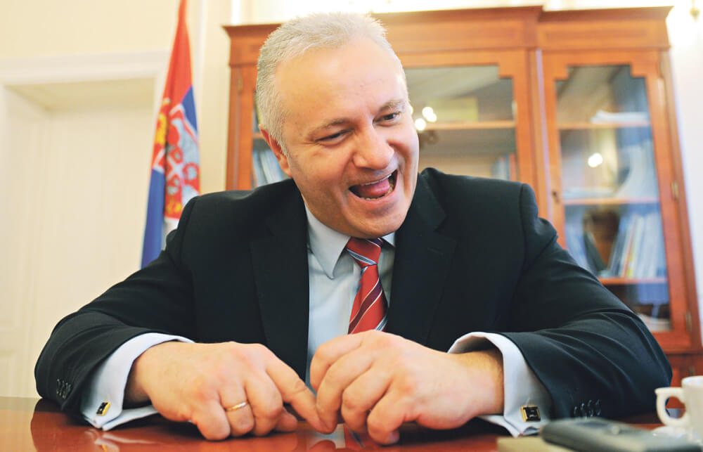 mladjan-dinkic.jpg