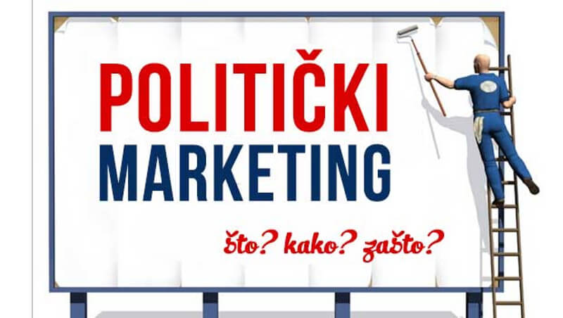 „Резач“ као спектакл „Резач“ као спектакл