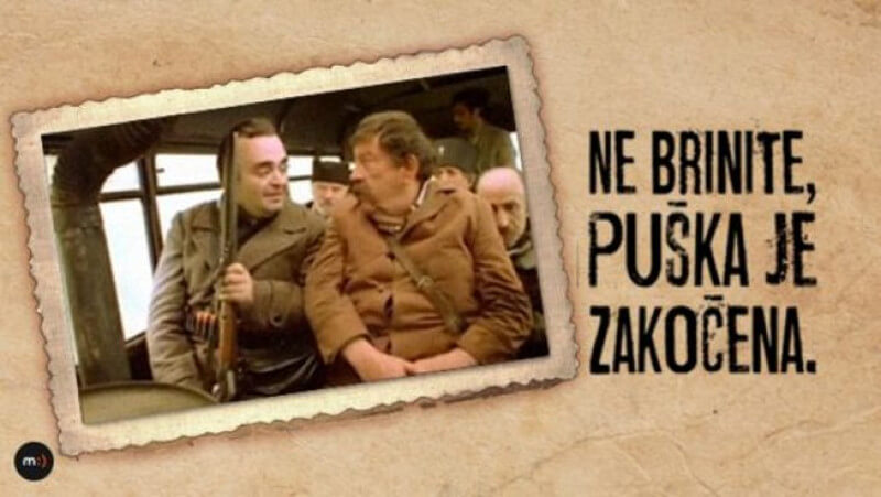 ЗА БЕОГРАД! Вучићева харач банда од општина и локалних самоуправа отима осам милијарди динара ЗА БЕОГРАД! Вучићева харач банда од општина и локалних самоуправа отима осам милијарди динара