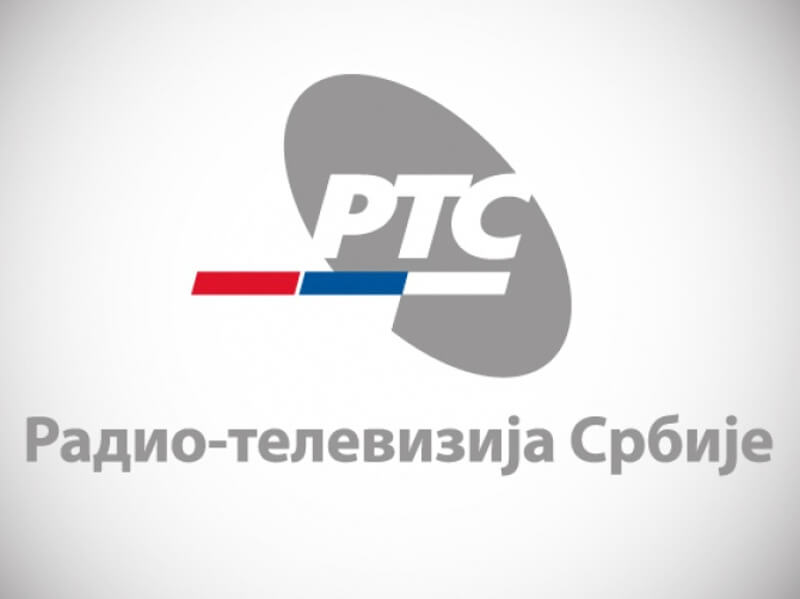 Скупштина усвојила: Такса за РТС и РТВ 150 динара