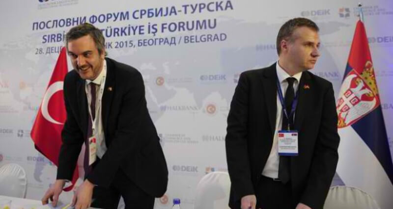 Лудилу напредних евро-конвертита нема краја! „Турске серије важни амбасадори Турске у Србији“ Лудилу напредних евро-конвертита нема краја! „Турске серије важни амбасадори Турске у Србији“