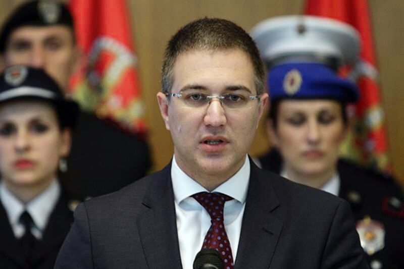 Кривичне пријаве писали "стручњаци" са купљеним дипломама па је део ухапшених у акцији „Резач“ већ пуштен на слободу