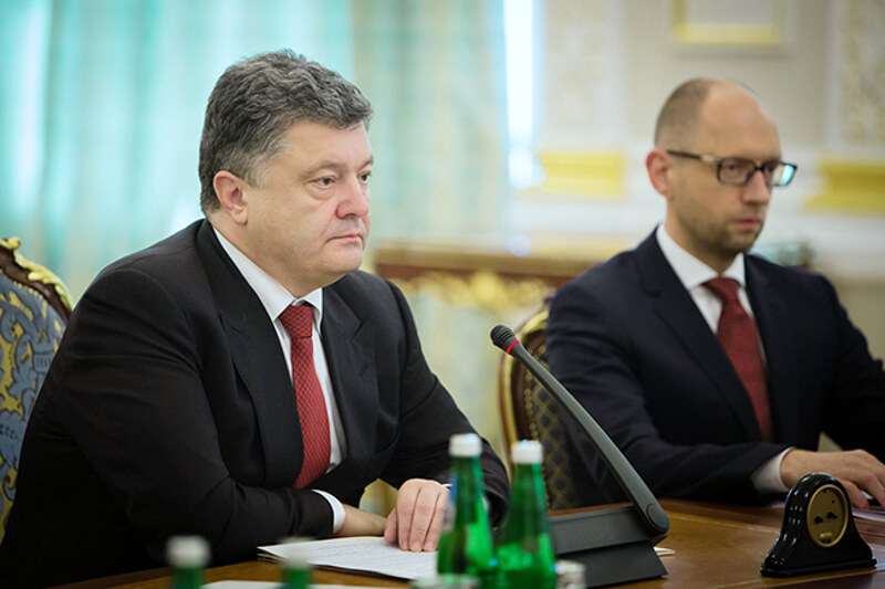 Кисинџер: Бити амерички непријатељ је опасно, али бити амерички пријатељ је погубно Кисинџер: Бити амерички непријатељ је опасно, али бити амерички пријатељ је погубно