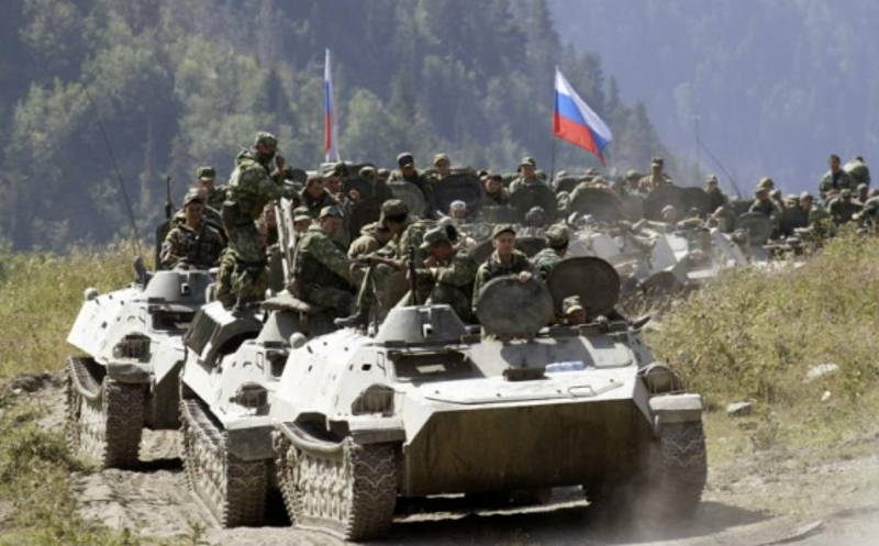 Турској се не пише добро Турској се не пише добро