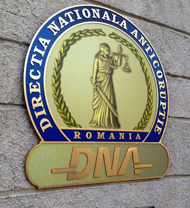 Румунија: У борби против корупције одузета имовина вредна 220 милиона евра, тужбе бившем премијеру и министрима Румунија: У борби против корупције одузета имовина вредна 220 милиона евра, тужбе бившем премијеру и министрима