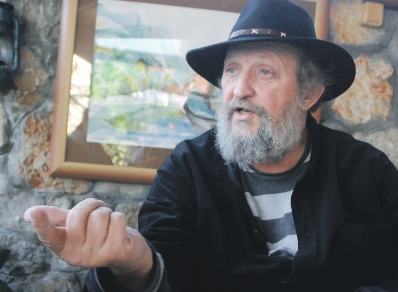 petar-bozovic