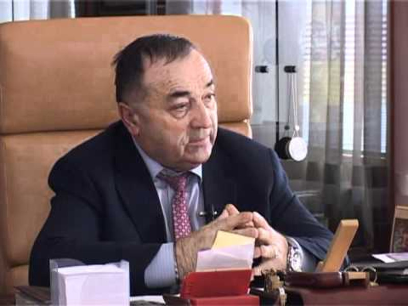 ЗЕМЉО ОТВОРИ СЕ! Директор "Нови Сад Гас" води "паламемку" о "гаскацији" (видео) ЗЕМЉО ОТВОРИ СЕ! Директор "Нови Сад Гас" води "паламемку" о "гаскацији" (видео)