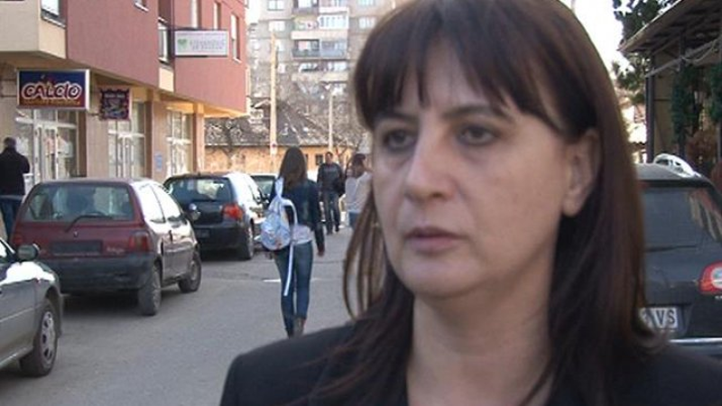 Косово и Метохија: Овако тешко није нам било од 1999. Косово и Метохија: Овако тешко није нам било од 1999.