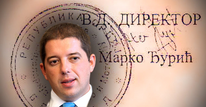 Смрадина велеиздајничка тражи укидање српског Универзитета у Косовској Митровици! (фото) Смрадина велеиздајничка тражи укидање српског Универзитета у Косовској Митровици! (фото)