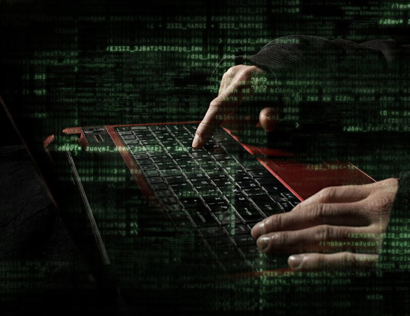 Опасности новог доба - безбедност на Интернету Опасности новог доба - безбедност на Интернету