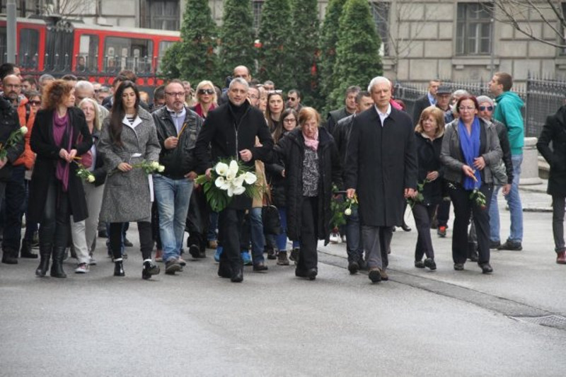 setnja-za-zorana-foto-fonet