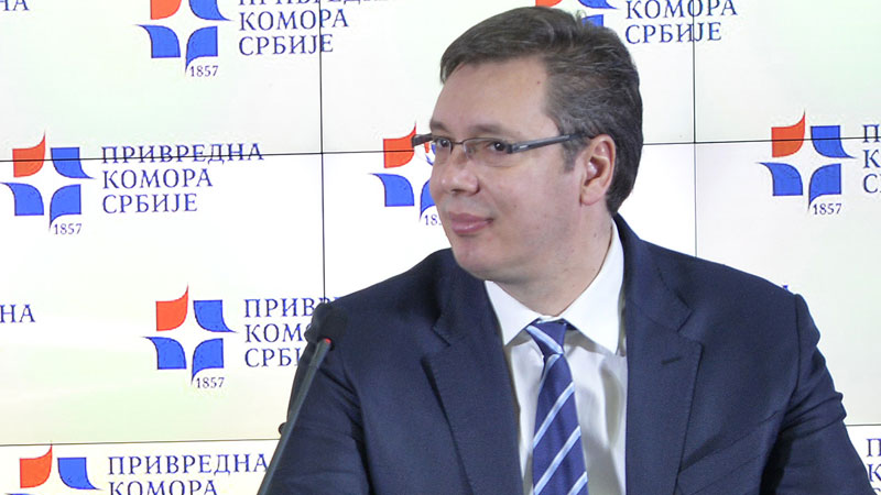 Ти си се нешто питао колики ће број миграната да буде у Србији? Сиктер море... Ти си се нешто питао колики ће број миграната да буде у Србији? Сиктер море...