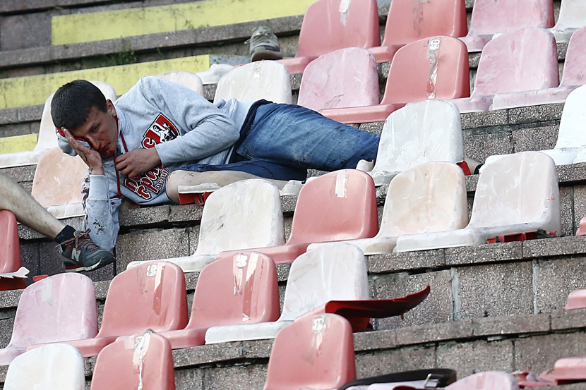 Marakana-151-derbi-FK-Crvena-zvezda-FK-Partizan-foto-5