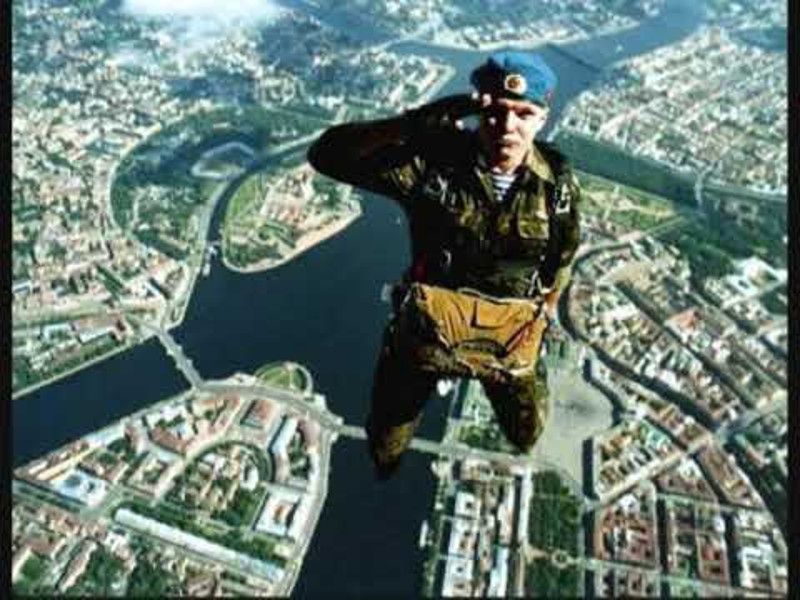 Путин упозорава Русе: Морамо да будемо спремни за рат у сваком тренутку Путин упозорава Русе: Морамо да будемо спремни за рат у сваком тренутку